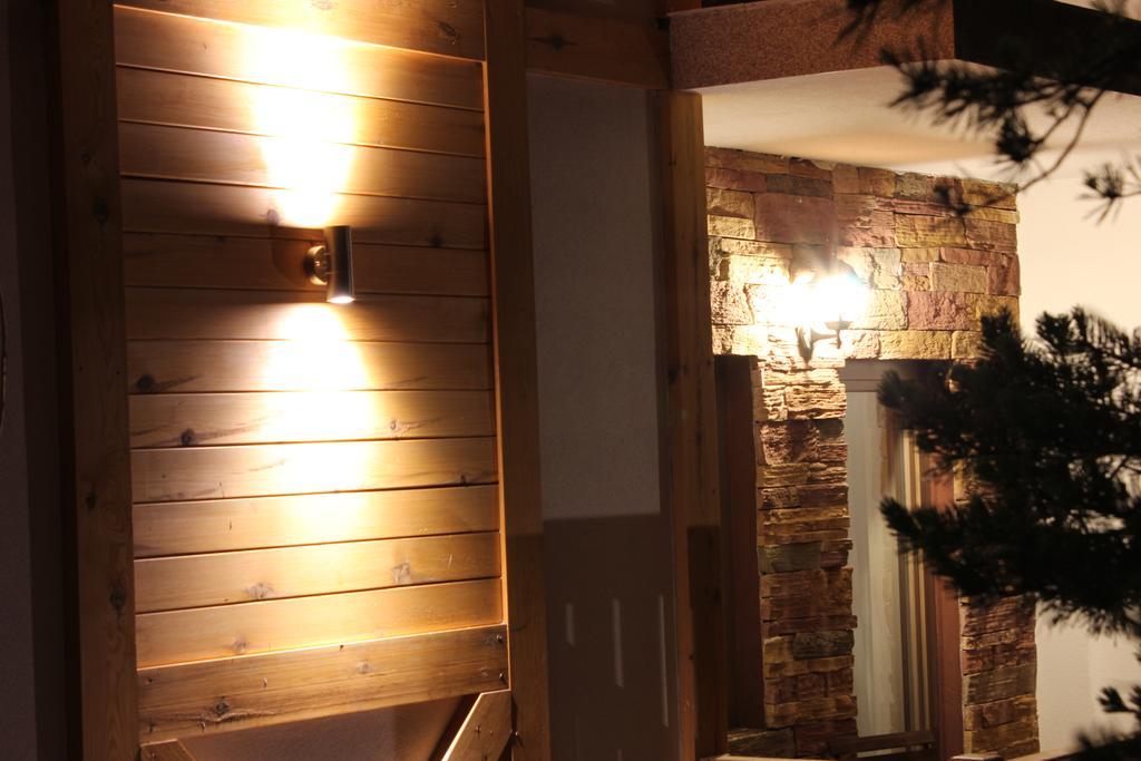 Villa Natural Wood Златибор Екстериор снимка