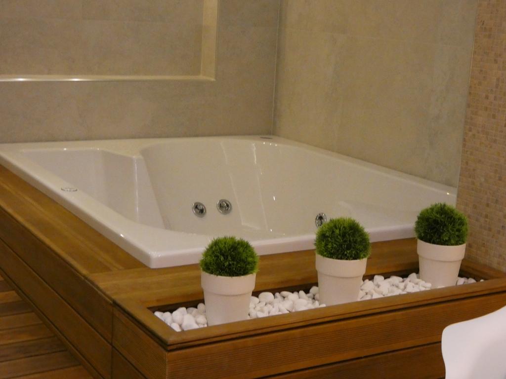 Villa Natural Wood Златибор Екстериор снимка